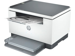 МФУ HP LaserJet M234dw (Printer/Copier/Color Scanner) (НОВЫЙ) foto 4