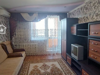 Apartament cu 1 cameră, 30 m², Microraionul de Vest, Tiraspol