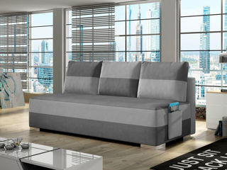 Canapea modernă de calitate premium