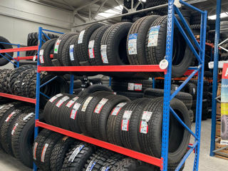 265/60r18  255/55r18 275/45r20 255/45r20 255/50r20 foto 18