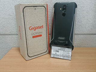 Gigaset Gx290 Plus