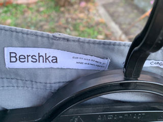 Bershka Mărimea S, Fara Defecte foto 2