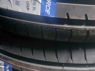 315/40r21 WINDFORCE foto 1