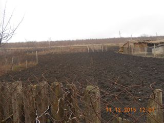 Продаетя дом foto 3