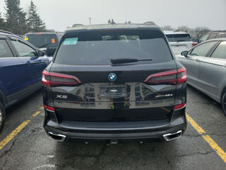 BMW X5 foto 2