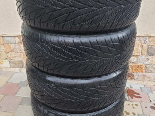 Toyo Proxes ST 275 55 R20