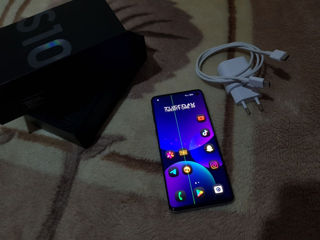 Samsung Galaxy S10 8/128 foto 6