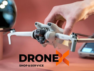 DroneX лучшее решение при выборе Дрона foto 12