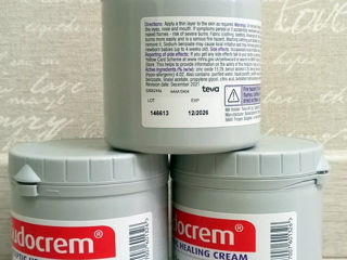 Sudocrem