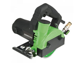 Fierastrau circular diamantat eds125 eibenstock/eibenstock eds 125 алмазная пила