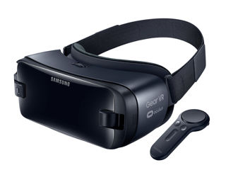 Vand Gear VR Samsung