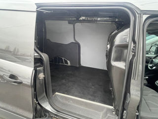 Ford Transit Connect foto 17