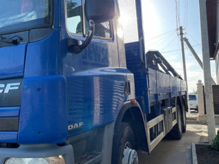 Daf foto 2