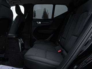 Volvo XC40 foto 8