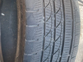 Imperial ice plus 225/45 R18 foto 2