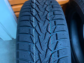 235/55R19 ZMAX model 2024 !!! foto 4