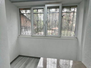 Apartament cu 1 cameră, 29 m², BAM, Bălți foto 2