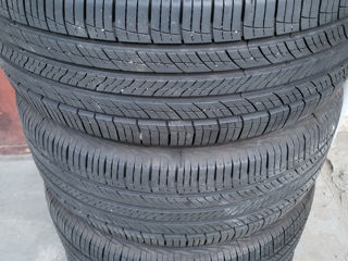 Anvelope 235 55 17 Hankook foto 2