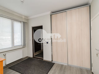 Oficiu în Centru !! euroreparație, 2 nivele, 3000 € ! foto 17