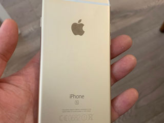 iPhone 6s 128Gb