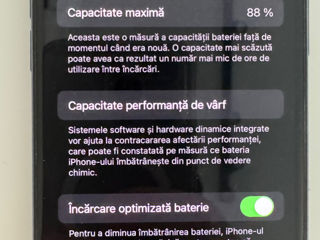 iPhone 11 Pro 64 GB foto 4