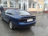 Mazda 626 foto 3