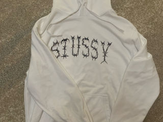 Stussy hanorac foto 1