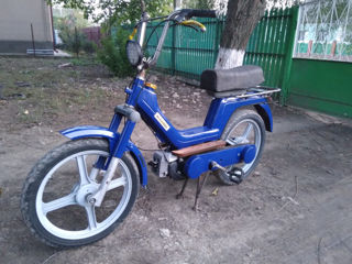 Piaggio 069979753