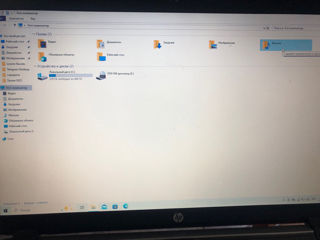 HP Pavilion 6gb ram 512 SSD! foto 2