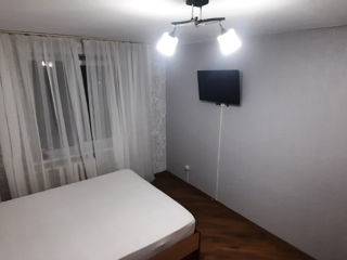 Cameră, 15 м², 8/9 et.