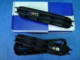 Bmw  m power bmw e39 e60 e46 e36 e90 e92F10 F30 foto 3