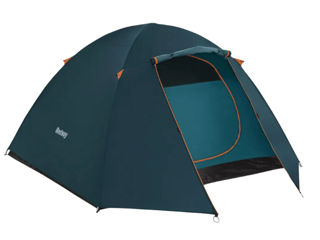 Bestway Cort de camping pentru 4 persoane „Alpine Dome 4 Tent”  foto 0