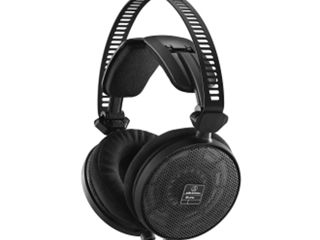 Наушники Audio Technica ATH-R70X foto 4