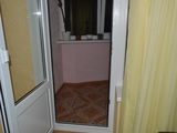 Срочно продам 2-комн. квартиру  бендеры  Бам foto 9