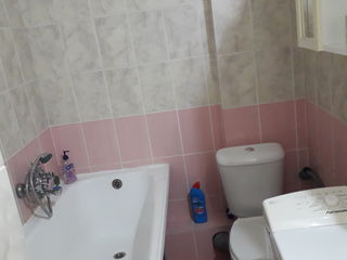 Apartament cu 2 camere, 45 m², Centru, Chișinău foto 8