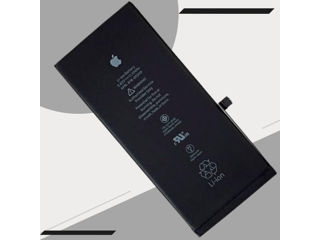 Baterie iPhone 6S Plus foto 3
