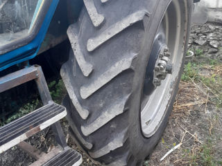 Mtz 82 фото 2