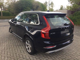 Volvo XC60 foto 3