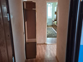 Ap. 2 cam., 45 м², 2/2 et.