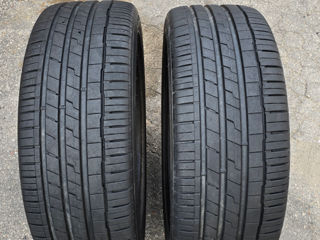 Hankook   245/45  R20        2 шишы foto 1