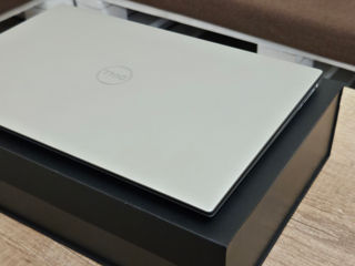 Ca NOU! Dell XPS 15 (i7 11800H/RTX 3050Ti 4Gb/ 32Gb/ 1Tb NVMe) foto 8