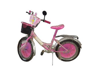 Biciclete pentru copii, Bicicleta, Calitate, Garantie, Livrare Gratis, Credit foto 6