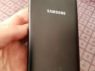 Samsung Galaxy J530 (J5 2017) 32/3Gb хорошее состояние с чехлом foto 2