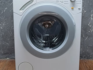 Maşină de spălat Miele W1900 de 7 kg