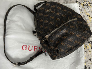 Guess original / Armani original foto 3