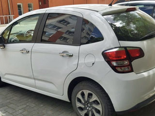 Citroen C3 foto 4