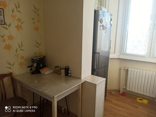 Apartament cu 2 camere, 52 m², Borisovka, Bender/Tighina, Bender mun. foto 10