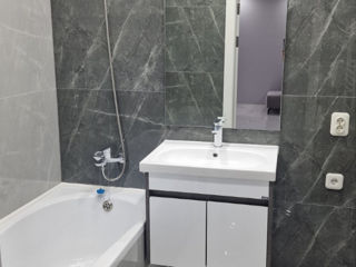 Apartament cu 2 camere, 72 m², Buiucani, Chișinău foto 6