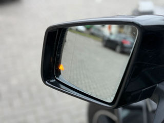 Mercedes G-Class foto 5