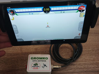 Навигатор-gps. foto 3